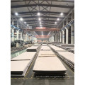 stainless  sheet SS  316 suppliers with fairness price per kg and  surface NO.1 thickness 4mm etc.